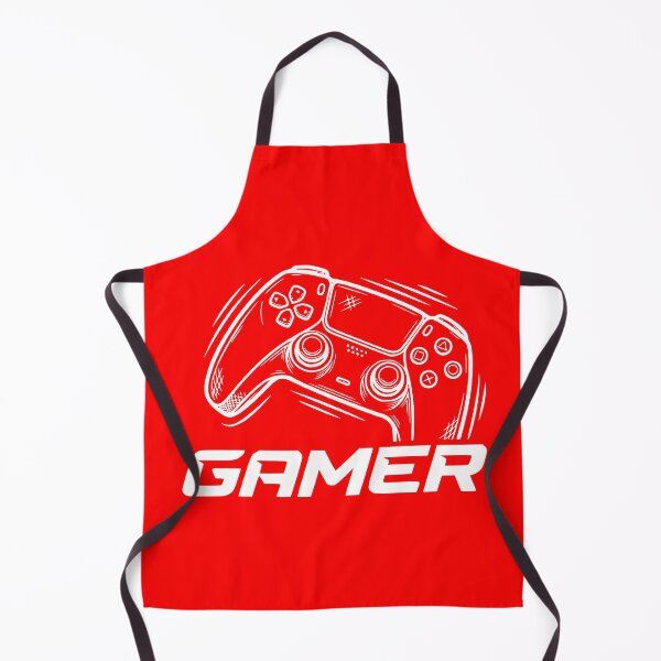 Item preview, GAMER - NETWORK designed and sold by Marlon Oseguera.