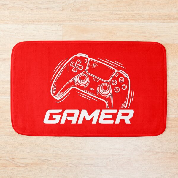 Item preview, GAMER - NETWORK designed and sold by Marlon Oseguera.