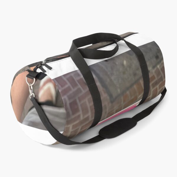 Item preview, Pink Peach Band Of Horses Paradise designed and sold by dishcutnes.