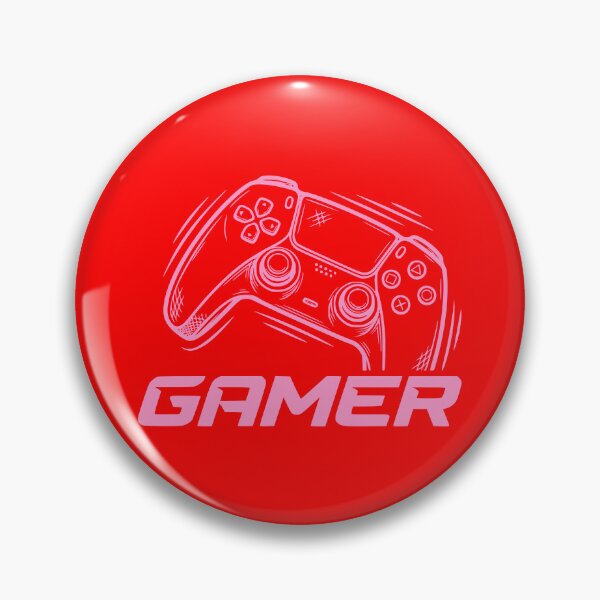 Item preview, GAMER - NETWORK designed and sold by Marlon Oseguera.