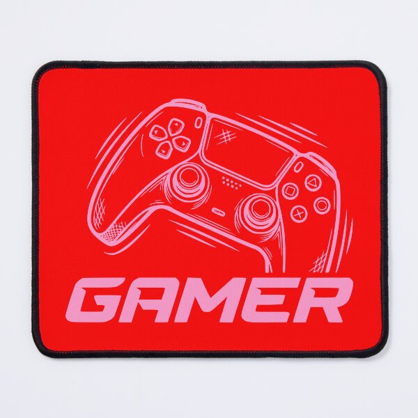 Item preview, GAMER - NETWORK designed and sold by Marlon Oseguera.
