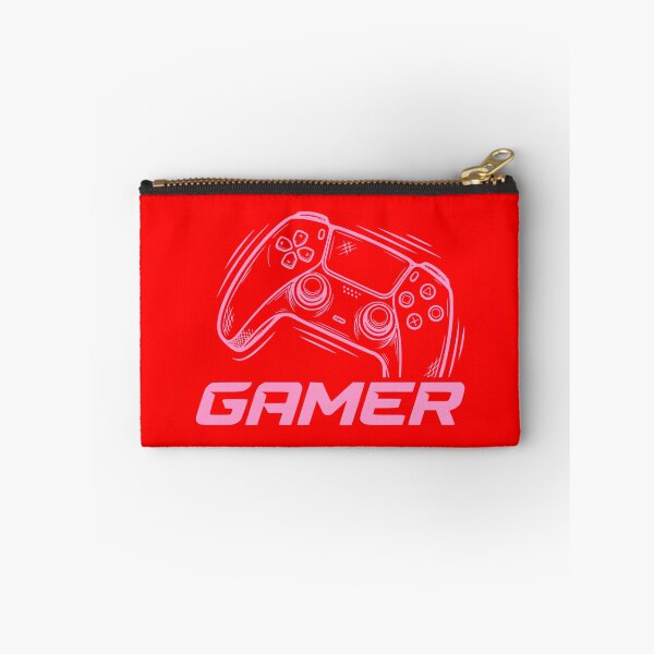Item preview, GAMER - NETWORK designed and sold by Marlon Oseguera.