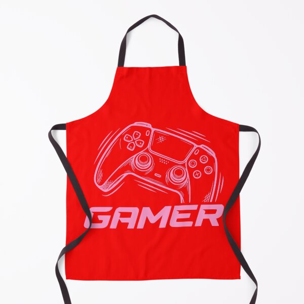 Item preview, GAMER - NETWORK designed and sold by Marlon Oseguera.