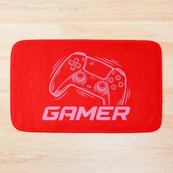 Item preview, GAMER - NETWORK designed and sold by Marlon Oseguera.