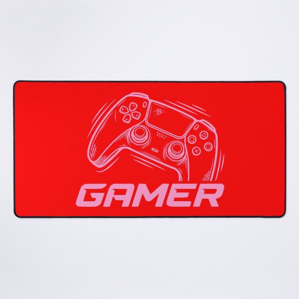 Item preview, GAMER - NETWORK designed and sold by Marlon Oseguera.