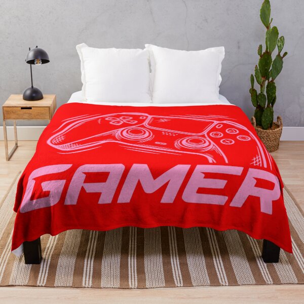 Item preview, GAMER - NETWORK designed and sold by Marlon Oseguera.