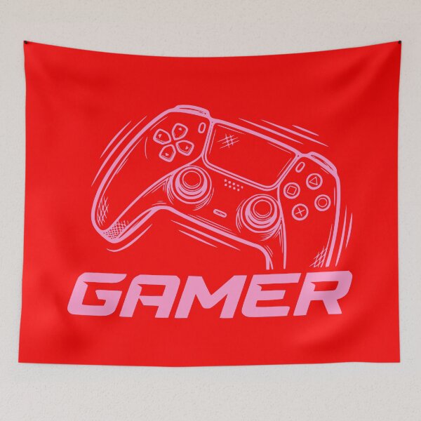 Item preview, GAMER - NETWORK designed and sold by Marlon Oseguera.