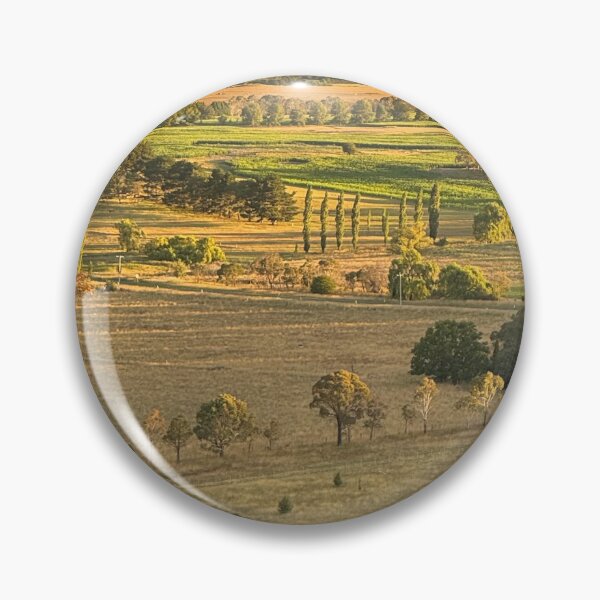 Item preview, Innes farms designed and sold by andy  king.