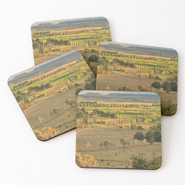 Item preview, Innes farms designed and sold by andy  king.