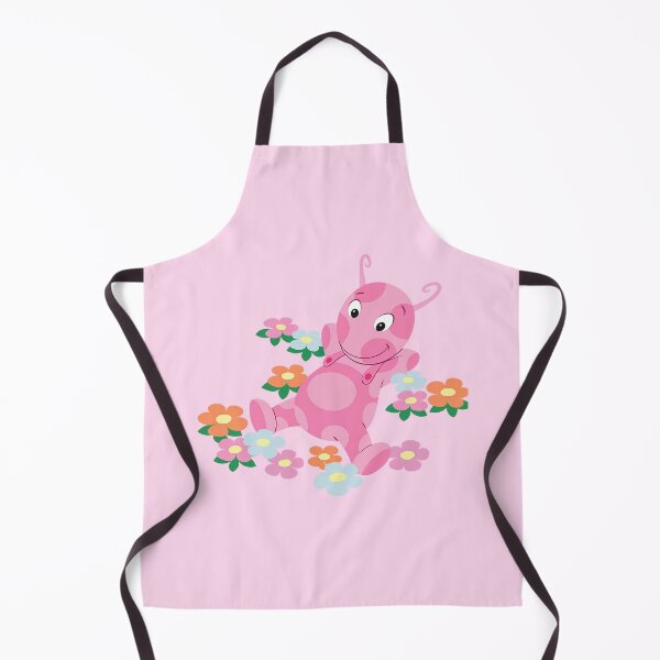 Item preview, Uniqua designed and sold by JarquinDD.