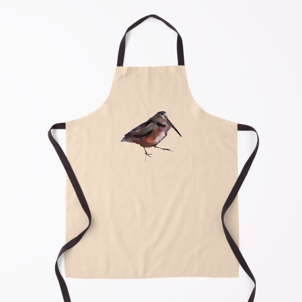 Item preview, OMG! IT'S THE AMERICAN WOODCOCK!!!! (PEENT!) designed and sold by 2DPyramid.