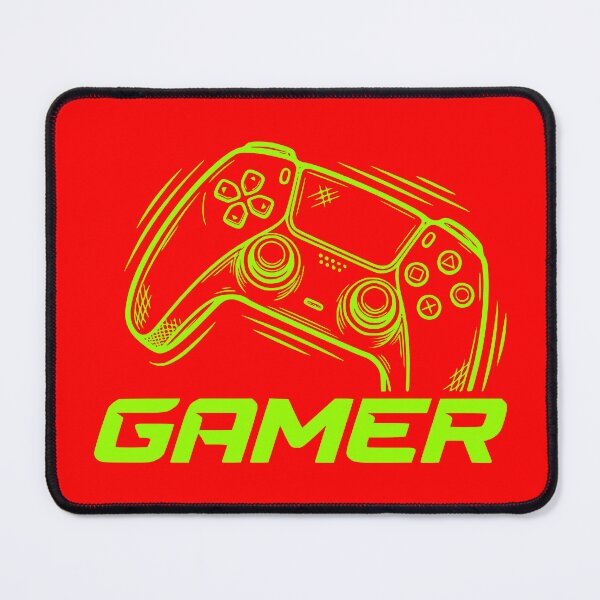 Item preview, GAMER - NETWORK designed and sold by Marlon Oseguera.