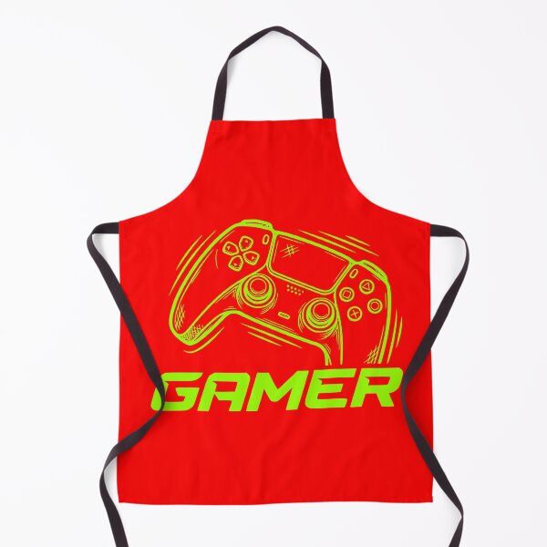 Item preview, GAMER - NETWORK designed and sold by Marlon Oseguera.
