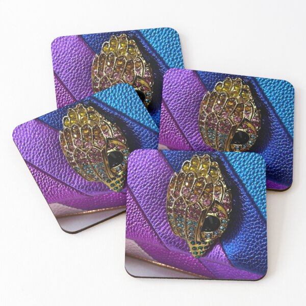 Item preview, Sweet Cotton Windsor Whisky bCandy designed and sold by dishcutnes.