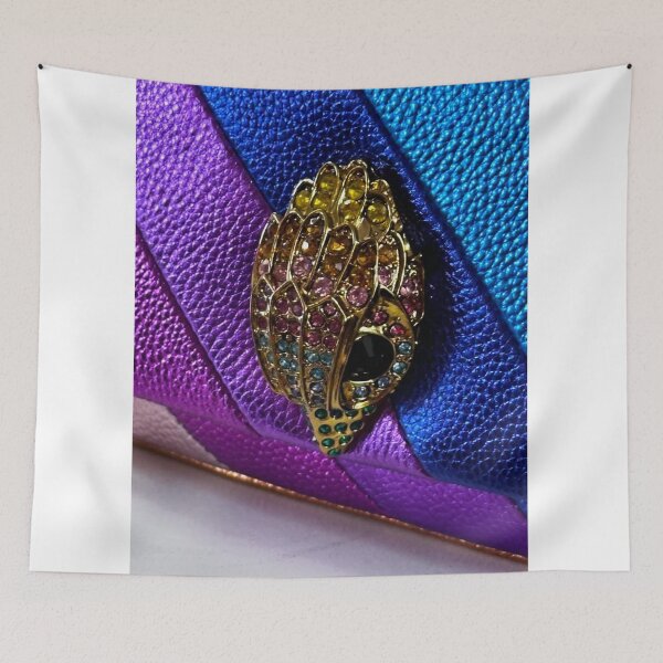 Item preview, Sweet Cotton Windsor Whisky bCandy designed and sold by dishcutnes.
