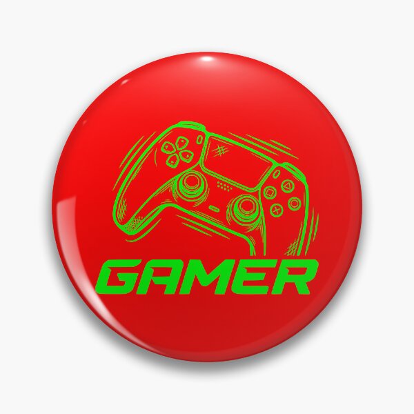 Item preview, GAMER - NETWORK designed and sold by Marlon Oseguera.