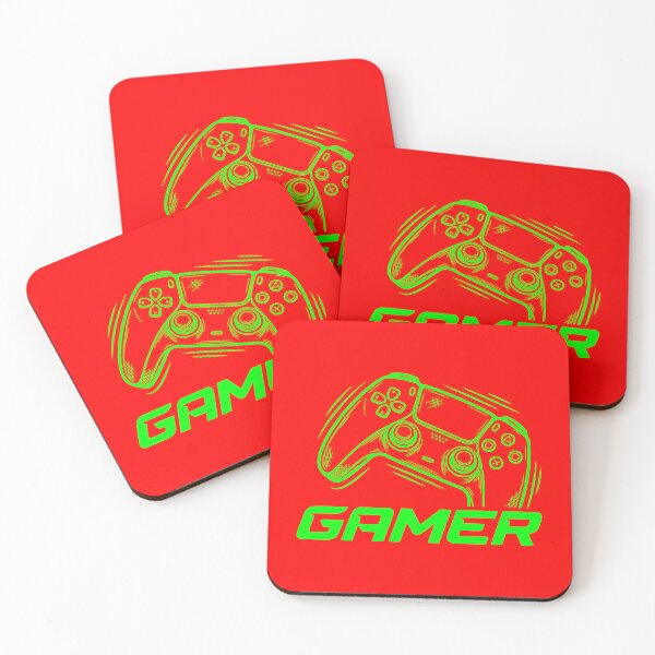 Item preview, GAMER - NETWORK designed and sold by Marlon Oseguera.
