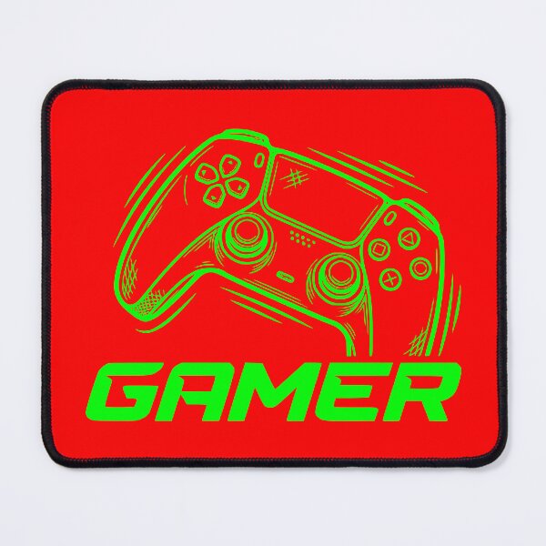 Item preview, GAMER - NETWORK designed and sold by Marlon Oseguera.