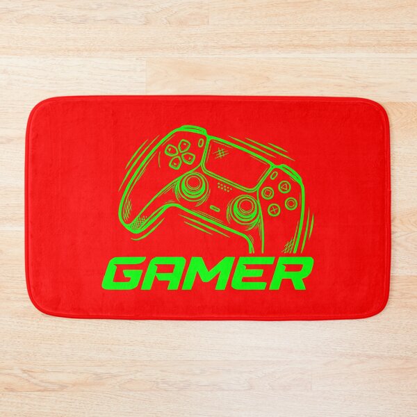 Item preview, GAMER - NETWORK designed and sold by Marlon Oseguera.