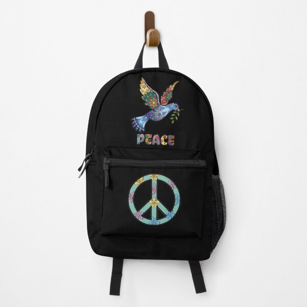 Artikelvorschau, WINGS OF PEACE 2 entworfen und verkauft von collingalanos80.