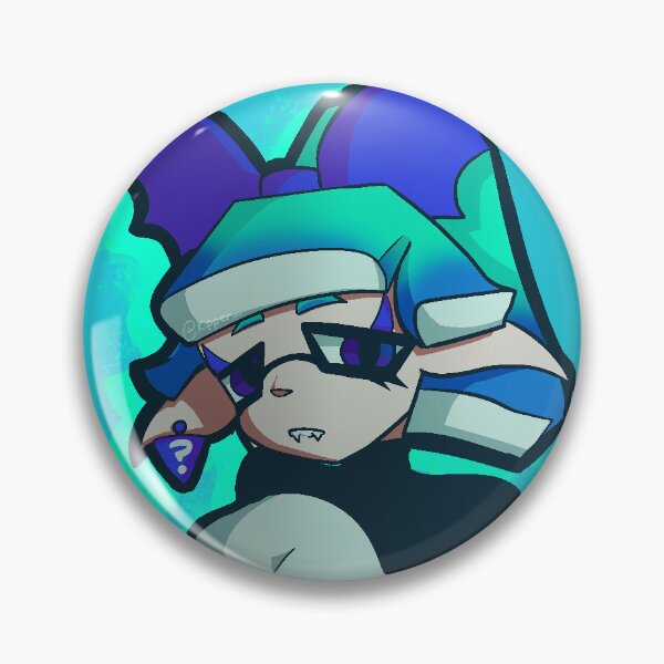 Item preview, cigarettes out the window - spence (sandbar) designed and sold by kipperhaha.
