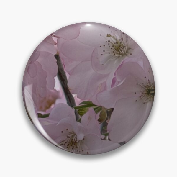 Item preview, Dusty Rose Windsor Whisky aElegance designed and sold by dishcutnes.