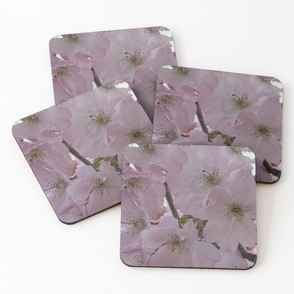 Item preview, Dusty Rose Windsor Whisky aElegance designed and sold by dishcutnes.