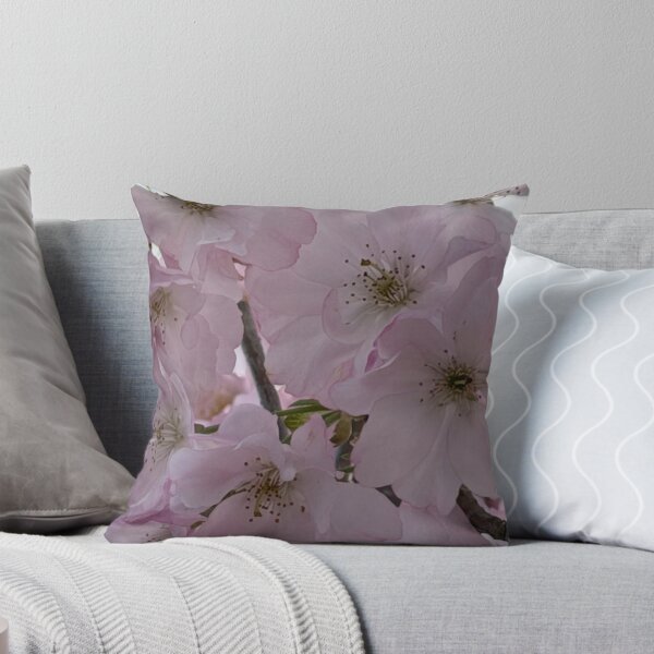 Item preview, Dusty Rose Windsor Whisky aElegance designed and sold by dishcutnes.