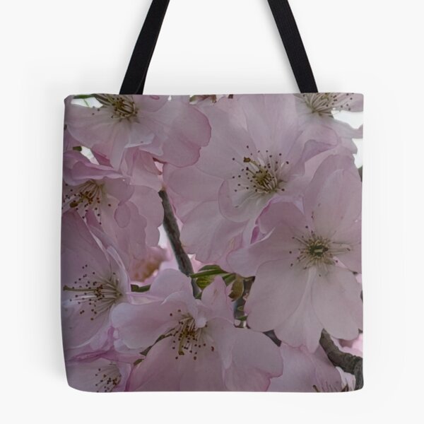 Item preview, Dusty Rose Windsor Whisky aElegance designed and sold by dishcutnes.