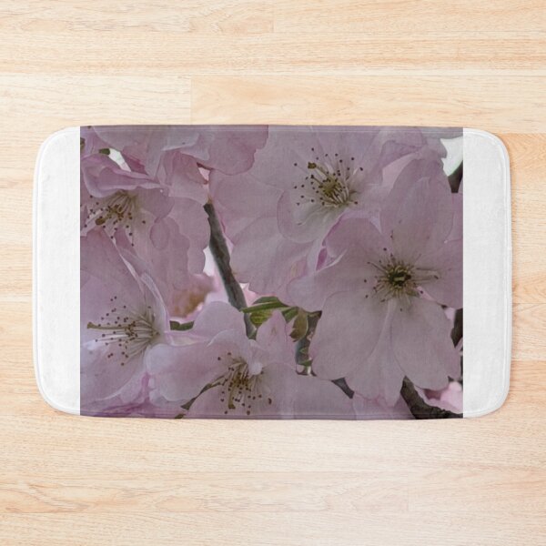 Item preview, Dusty Rose Windsor Whisky aElegance designed and sold by dishcutnes.