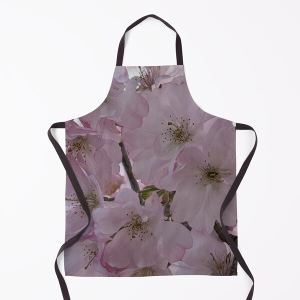 Item preview, Dusty Rose Windsor Whisky aElegance designed and sold by dishcutnes.
