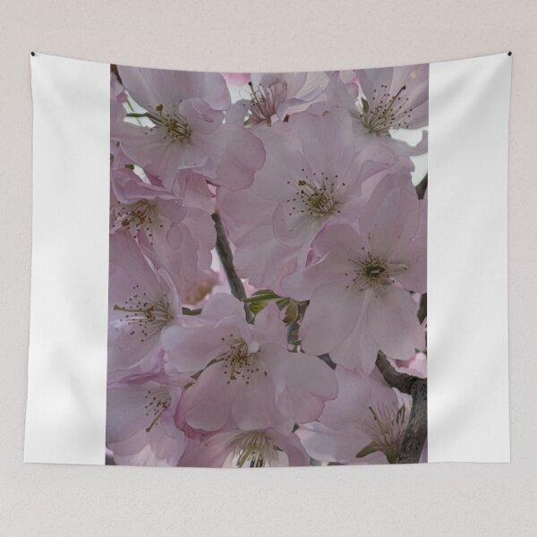 Item preview, Dusty Rose Windsor Whisky aElegance designed and sold by dishcutnes.