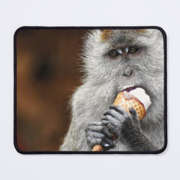 Item preview, Literally me designed and sold by SoulLessly.