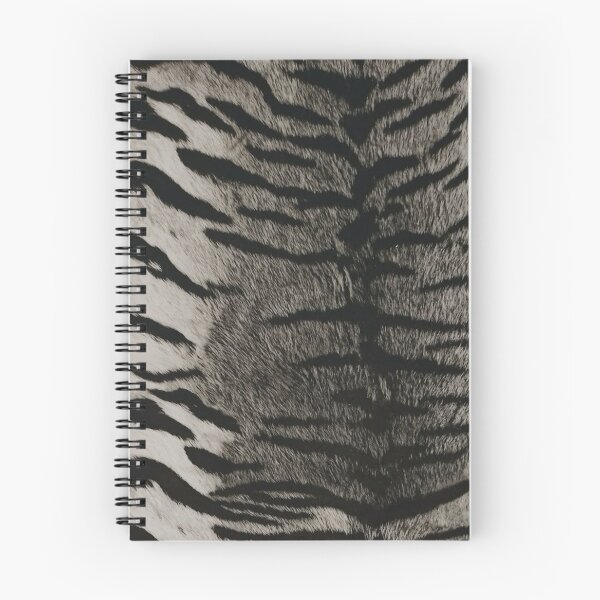 Item preview, Tiger animal print designed and sold by spdln.