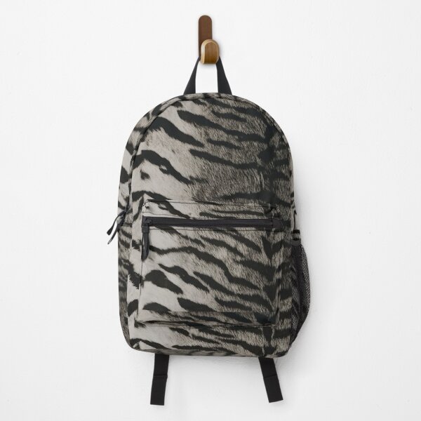 Item preview, Tiger animal print designed and sold by spdln.