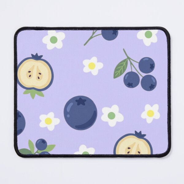 Item preview, Blueberries designed and sold by The King's general goods.