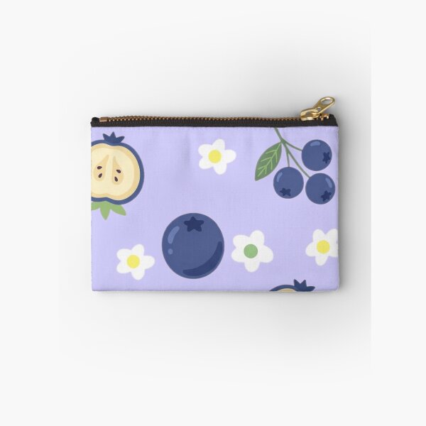 Item preview, Blueberries designed and sold by The King's general goods.