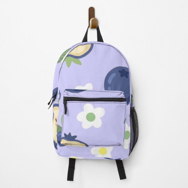 Item preview, Blueberries designed and sold by The King's general goods.