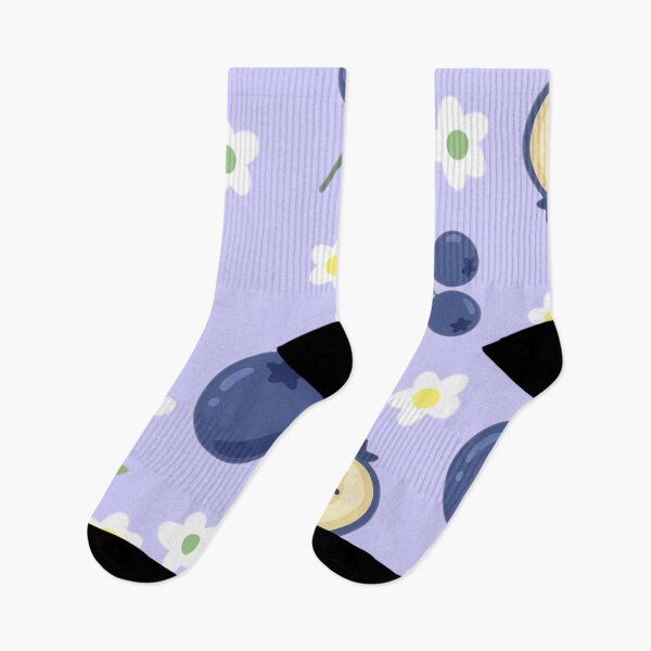 Item preview, Blueberries designed and sold by The King's general goods.
