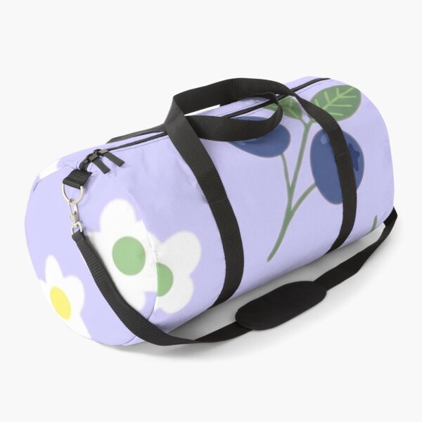 Item preview, Blueberries designed and sold by The King's general goods.