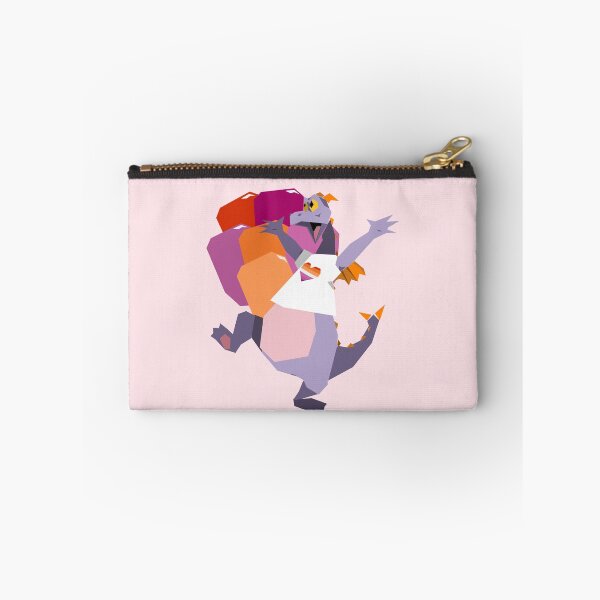 Item preview, Figment Lesbian Pride designed and sold by MintyHinges.