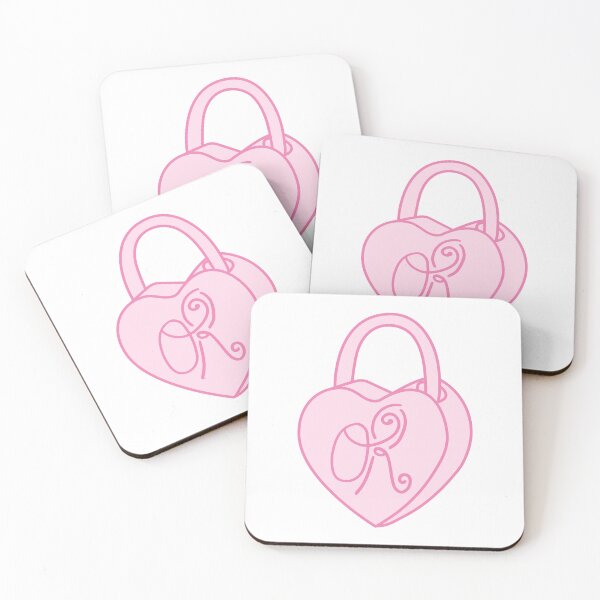 Item preview, Olivia Heart designed and sold by venus-print.