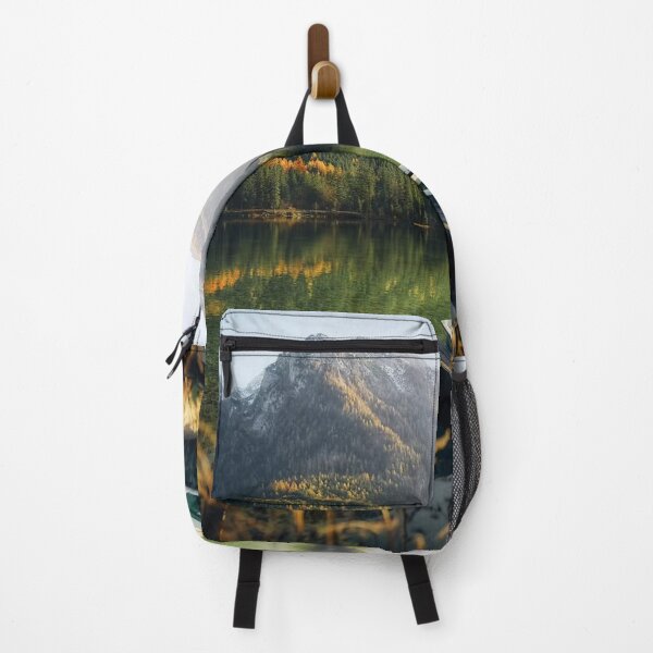 Item preview, Serene Lake Qdoba Restaurant bMountain View designed and sold by Joananature.