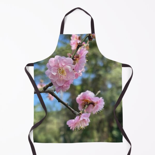 Item preview, Blush Pink The Capital Grille cWhispers designed and sold by dishcutnes.
