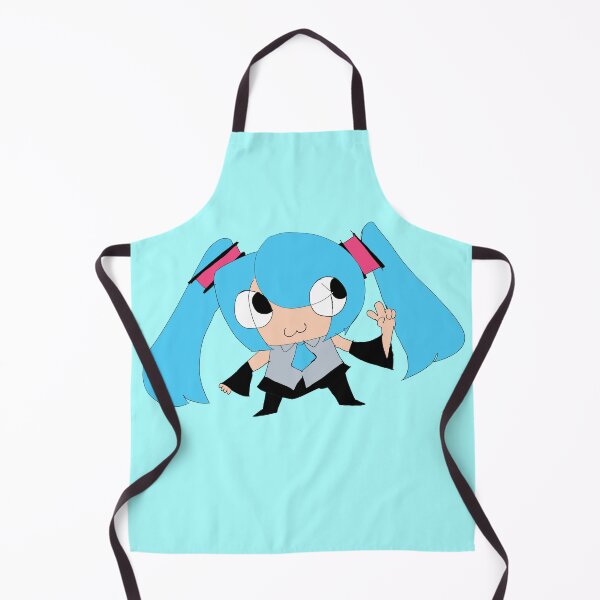 Item preview, mikumikumikumikumiku designed and sold by 2DPyramid.