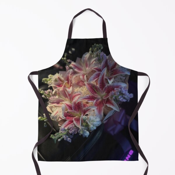 Item preview, Feminine Floral The Capital Grille dFantasy designed and sold by dishcutnes.