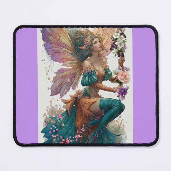 Item preview, Alana designed and sold by Joy Shuliana.