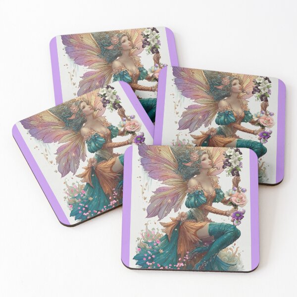 Item preview, Alana designed and sold by Joy Shuliana.