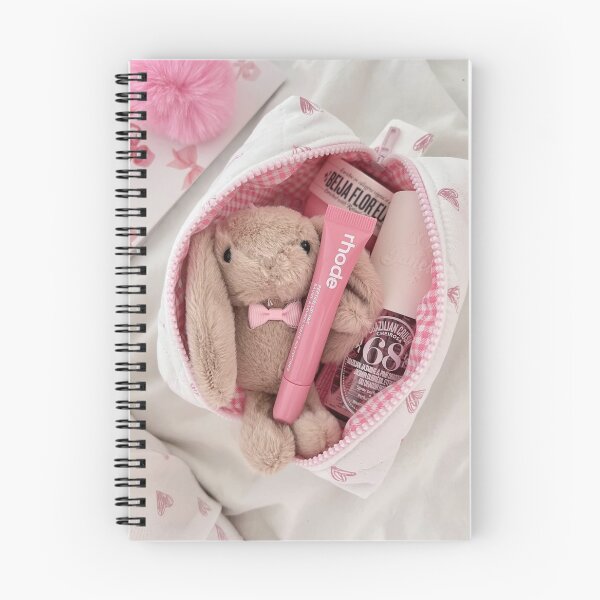 Item preview, Playful Pink The Capital Grille cBurst designed and sold by dishcutnes.