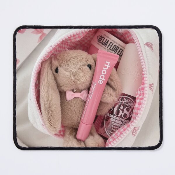 Item preview, Playful Pink The Capital Grille cBurst designed and sold by dishcutnes.